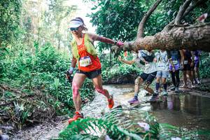 BIB: 
                            <button type="button" onclick="openModal(25463975)" class="btn btn-primary btn-sm float-right btn-popup" data-toggle="modal" data-target=".modal-high-quality">
                        <i class="fas fa-shopping-cart"></i> Add to Cart
                    </button>
                                            <button type="button" onclick="isThisMe(25463975, true)" class="btn btn-success btn-sm float-right btn-popup btn-isme hidden" data-toggle="tooltip" data-placement="bottom" title="นี่คือรูปของคุณใช่ไหม คลิกที่นี่เพื่อเอาเข้าอัลบั้ม">
                        <i class="fas fa-plus"></i> Add to album
                    </button>
                    <button type="button" onclick="isThisMe(25463975, false)" class="btn btn-warning btn-sm float-right btn-popup btn-isnotme hidden">
                        <i class="fas fa-ban"></i> Remove from album
                    </button>